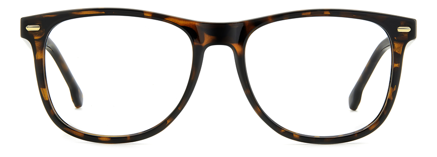 CARRERA-2049T/G 086 HAVANA 51*16, Havana, hi-res image number 1